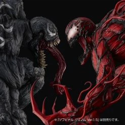 Maybang's Collectibles SEN-TI-NEL Marvel Comics Sofbinal Carnage Vinyl Statue Others 33 Maybang's Collectibles SEN-TI-NEL Marvel Comics Sofbinal Carnage Vinyl Statue Others