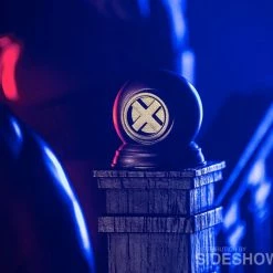 Vendor-unknown Iron Studios Marvel Comics X-Men Wolverine Vs Juggernaut 1/6 Scale Battle Diorama Statue 27 Vendor-unknown Iron Studios Marvel Comics X-Men Wolverine Vs Juggernaut 1/6 Scale Battle Diorama Statue