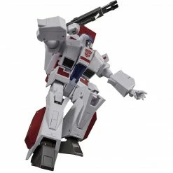 Maybang's Collectibles Hasbro Takara Tomy Transformers Masterpiece Edition MP-57 Cybertron Aviation Defense Skyfire