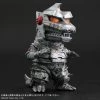 Maybang's Collectibles X-Plus Godzilla Vs. Mechagodzilla DefoReal Mechagodzilla Bandai