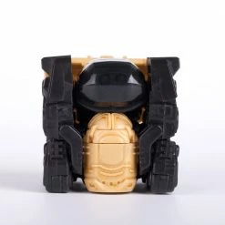 Maybang's Collectibles 52Toys MegaBox MB-01 Alien 1979 Xenomorph Facehugger Egg Transforming Figure