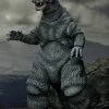 Maybang's Collectibles NECA 1964 Godzilla (Mothra Vs Godzilla) 12″ Head To Tail Action Figure