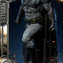 Vendor-unknown Prime 1 Studios Prime 1 Studio DC Comics Justice League Batman Statue 38 Vendor-unknown Prime 1 Studios Prime 1 Studio DC Comics Justice League Batman Statue