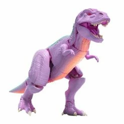 Maybang's Collectibles Hasbro Transformers War For Cybertron Kingdom Leader Megatron