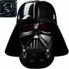 Maybang's Collectibles Hasbro Star Wars The Black Series Darth Vader Premium Electronic Helmet Prop Replica