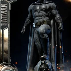 Vendor-unknown Prime 1 Studios Prime 1 Studio DC Comics Justice League Batman Statue 34 Vendor-unknown Prime 1 Studios Prime 1 Studio DC Comics Justice League Batman Statue