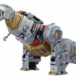 Maybang's Collectibles Transformers Generations Power Of The Primes Voyager Class Grimlock