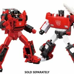 Maybang's Collectibles Hasbro Takara Tomy Transformers Masterpiece MP-39+ Lamborghini Countach LP500S Spin-Out Figure 17 Maybang's Collectibles Hasbro Takara Tomy Transformers Masterpiece MP-39+ Lamborghini Countach LP500S Spin-Out Figure