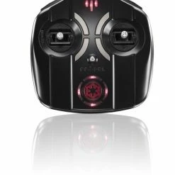 Maybang's Collectibles Propel Star Wars Quadcopter Tie Fighter Remote Drone Collectors Edition