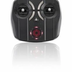 Maybang's Collectibles Propel Star Wars Quadcopter Speeder Bike RC Drone Collectors Edition