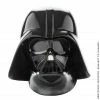 Vendor-unknown ANOVOS Star Wars DARTH VADER Standard Helmet Prop Replica
