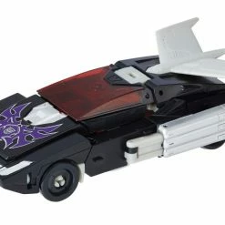 Maybang's Collectibles Hasbro Transformers Power Of The Primes Leader Rodimus Unicronus