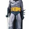 Vendor-unknown DC Collectibles DC Designer Series: Batman By Mike Mignola 1/6 Scale Resin Statue