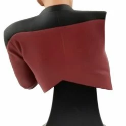 Maybang's Collectibles Star Trek Captain Jean-Luc Picard (Facepalm) Bust SDCC 2020 Exclusive