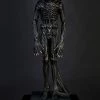 Vendor-unknown CoolProps Alien Collectibles Giger's Alien HR Giger Museum Maquette Statue