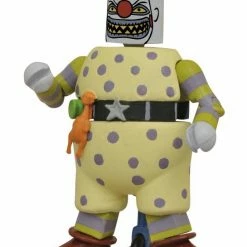 Maybang's Collectibles The Nightmare Before Christmas Minimates SDCC 2021 Exclusive Commemorative Collection Gift Set Diamond Select Toys