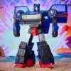Maybang's Collectibles Hasbro Transformers Generations Legacy Deluxe Skids Action Figure