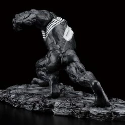 Maybang's Collectibles Kotobukiya Marvel Comics ArtFX+ Venom Statue (Renewal Edition) 18 Maybang's Collectibles Kotobukiya Marvel Comics ArtFX+ Venom Statue (Renewal Edition)