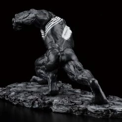 Maybang's Collectibles Kotobukiya Marvel Comics ArtFX+ Venom Statue (Renewal Edition) Monsters 18 Maybang's Collectibles Kotobukiya Marvel Comics ArtFX+ Venom Statue (Renewal Edition) Monsters