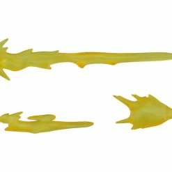 Maybang's Collectibles Hasbro Takara Tomy Transformers Masterpiece MP-51 Arcee Figure