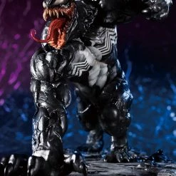 Maybang's Collectibles Kotobukiya Marvel Comics ArtFX+ Venom Statue (Renewal Edition) 26 Maybang's Collectibles Kotobukiya Marvel Comics ArtFX+ Venom Statue (Renewal Edition)