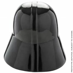 Vendor-unknown ANOVOS Star Wars DARTH VADER Standard Helmet Prop Replica