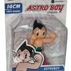 Maybang's Collectibles Others Astro Boy And Friends PX Previews Exclusive Astro Boy Figures
