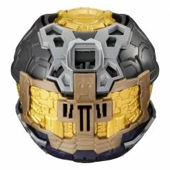 Maybang's Collectibles Bandai Mazinger Z Infinity Integrate Model Mazinger Z Bust