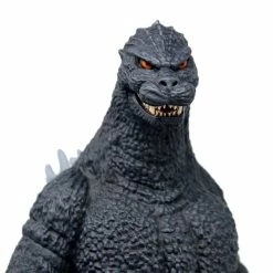 Maybang's Collectibles Mondo Godzilla 1989 Premium Scale Statue Others