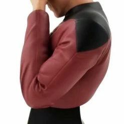 Maybang's Collectibles Star Trek Captain Jean-Luc Picard (Facepalm) Bust SDCC 2020 Exclusive