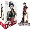 Maybang's Collectibles DC Collectibles Bombshells Katana Statue By Ant Lucia