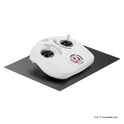 Maybang's Collectibles Propel Star Wars Quadcopter X-Wing Remote Drone Collectors Edition