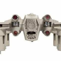 Maybang's Collectibles Propel Star Wars Quadcopter X-Wing Remote Drone Collectors Edition