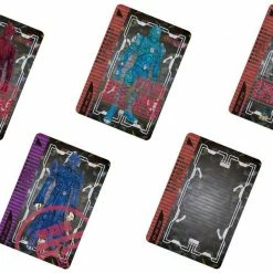 Maybang's Collectibles Bandai Kamen Rider Den-O DX Transformation 1/1 Scale Den-O Belt