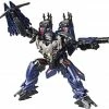 Maybang's Collectibles Hasbro Transformers Studio Series 09 Voyager Thundercracker