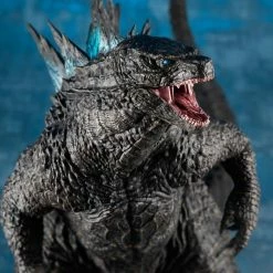 Maybang's Collectibles Art Spirits Godzilla King Of The Monsters Hyper Solid Series Godzilla Exclusive Figure Others 15 Maybang's Collectibles Art Spirits Godzilla King Of The Monsters Hyper Solid Series Godzilla Exclusive Figure Others