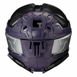 Maybang's Collectibles Bandai Mazinger Z Infinity Integrate Model Mazinger Z Bust