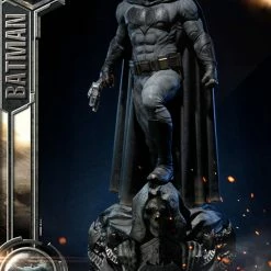 Vendor-unknown Prime 1 Studios Prime 1 Studio DC Comics Justice League Batman Statue 36 Vendor-unknown Prime 1 Studios Prime 1 Studio DC Comics Justice League Batman Statue