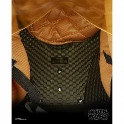 Maybang's Collectibles Hasbro Star Wars The Black Series Luke Skywalker Battle Simulation Helmet Premium Electronic Roleplay Collectible Full Scale Lights & Sounds