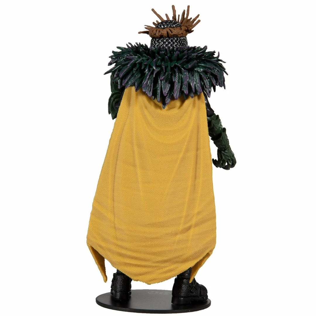 Maybang's Collectibles DC Collectibles McFarlane DC Build-A Wave 4 Dark Nights Death Metal Action Figure Set Batman, Superman, Wonder Woman & King Robin (Darkfather BAF) 39 Maybang's Collectibles DC Collectibles McFarlane DC Build-A Wave 4 Dark Nights Death Metal Action Figure Set Batman, Superman, Wonder Woman & King Robin (Darkfather BAF)