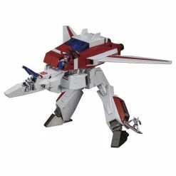 Maybang's Collectibles Hasbro Takara Tomy Transformers Masterpiece Edition MP-57 Cybertron Aviation Defense Skyfire