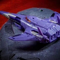 Maybang's Collectibles Hasbro Transformers War For Cybertron Kingdom Voyager Set Of 2 Figures Optimus Primal & Cyclonus 28 Maybang's Collectibles Hasbro Transformers War For Cybertron Kingdom Voyager Set Of 2 Figures Optimus Primal & Cyclonus