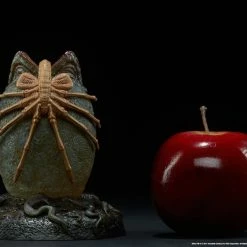 Vendor-unknown Sideshow Alien Collectibles Alien Egg Ovomorph Statue Sideshow Collectibles