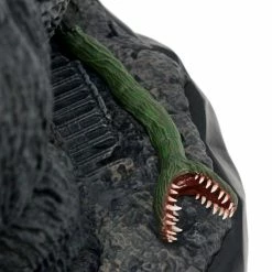 Maybang's Collectibles Mondo Godzilla 1989 Premium Scale Statue Others