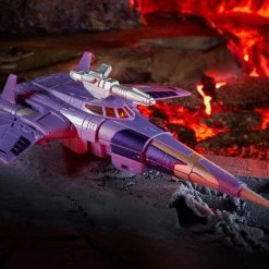 Maybang's Collectibles Hasbro Transformers War For Cybertron Kingdom Voyager Set Of 2 Figures Optimus Primal & Cyclonus 26 Maybang's Collectibles Hasbro Transformers War For Cybertron Kingdom Voyager Set Of 2 Figures Optimus Primal & Cyclonus