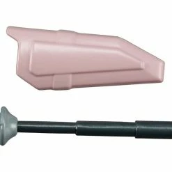 Maybang's Collectibles Hasbro Takara Tomy Transformers Masterpiece MP-51 Arcee Figure