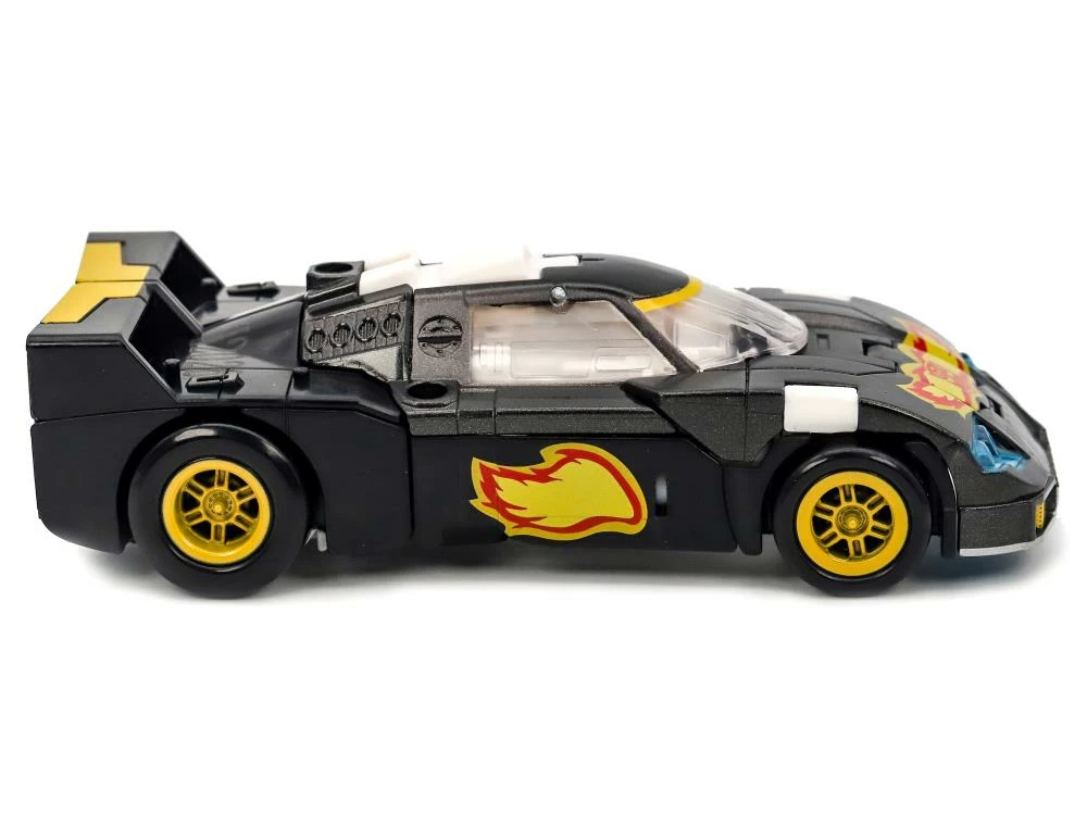 Maybang's Collectibles Hasbro Transformers Power Of The Primes Deluxe Ricochet Exclusive 5 Maybang's Collectibles Hasbro Transformers Power Of The Primes Deluxe Ricochet Exclusive