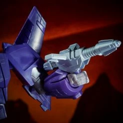 Maybang's Collectibles Hasbro Transformers War For Cybertron Kingdom Voyager Set Of 2 Figures Optimus Primal & Cyclonus 31 Maybang's Collectibles Hasbro Transformers War For Cybertron Kingdom Voyager Set Of 2 Figures Optimus Primal & Cyclonus