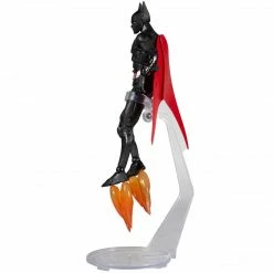Maybang's Collectibles McFarlane Toys DC Multiverse Batman Beyond Action Figure 12 Maybang's Collectibles McFarlane Toys DC Multiverse Batman Beyond Action Figure