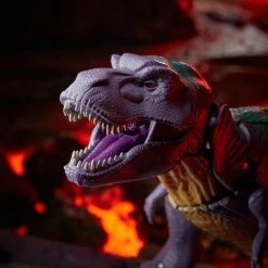 Maybang's Collectibles Hasbro Transformers War For Cybertron Kingdom Leader Set Of 2 Figures Optimus Prime & Megatron